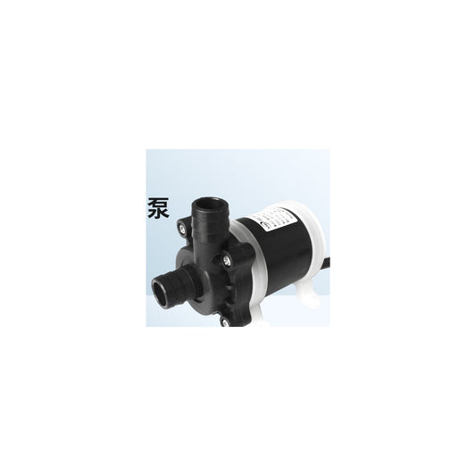 Automatic Booster Water Pump for Home Water Pressure